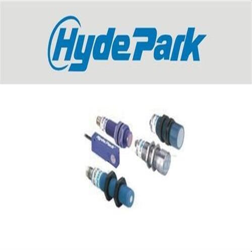 美國HYDE PARK傳感器