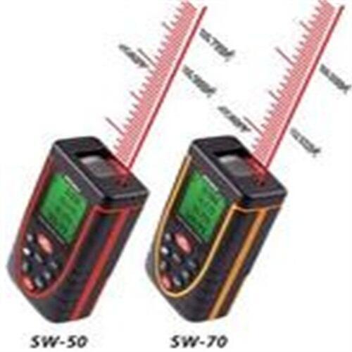 德國GEO-LASER激光接收器