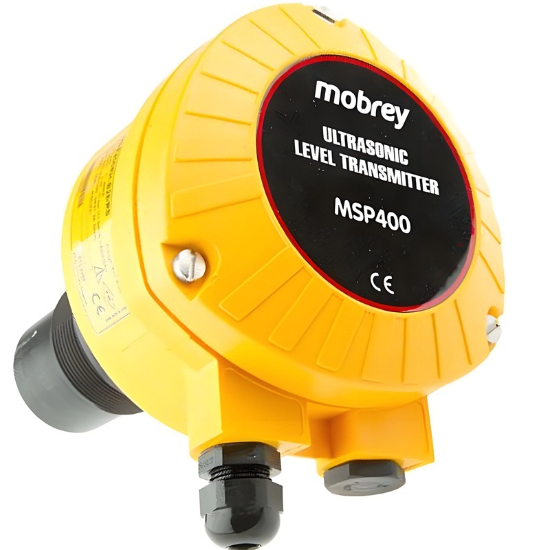 MOBREYλӋ