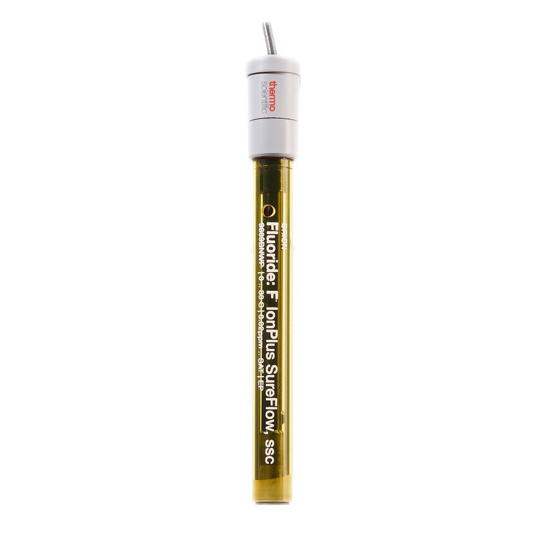 THERMOFISHER鈉電極 型號210045