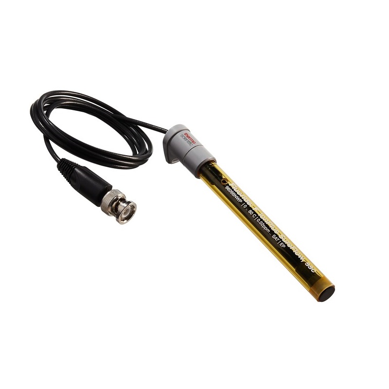 THERMOFISHER電極膜組件 型號(hào)181622