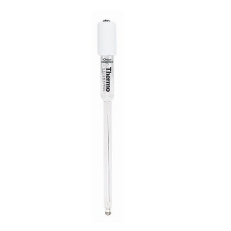 (gu)THERMOFISHER늘O