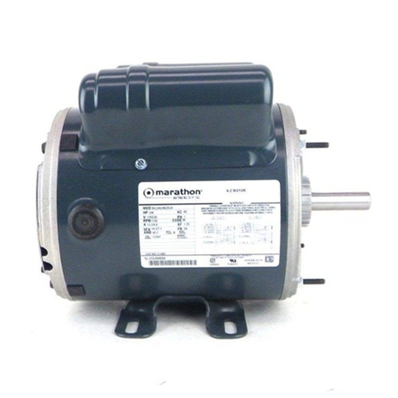 出售MARATHON交流電機(jī)