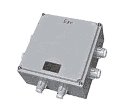 金屬制BJX防爆接線箱型號規(guī)格
