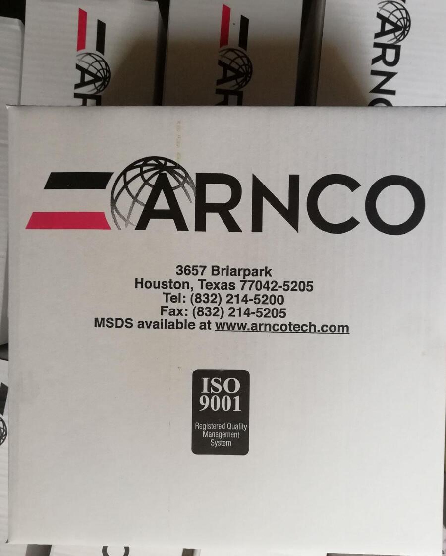 ARNCO100XTĥz