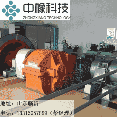 絞車   提升絞車   礦用提升絞車廠家直銷