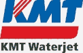 KMT Waterjet 切割系統(tǒng)HLDR密封61134145