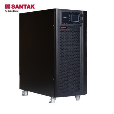 Santak山特ups不間斷電源3C30KS參數(shù)報(bào)價(jià)