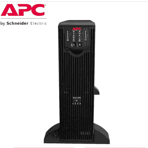 apc艾佩斯電源SUA2200ICH參數(shù)