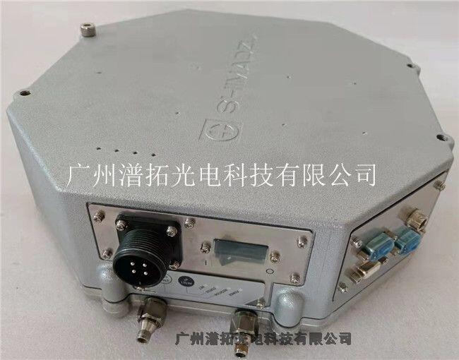 維修SHIMADZU EI-VO4M(2304-PM)分子泵電源