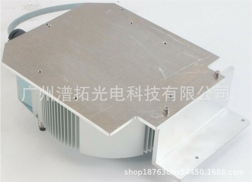 維修Agilent（ Varian） Turbo-V701分子泵控制器店鋪