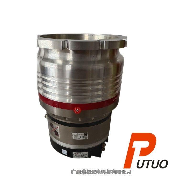 德國普發(fā)Pfeiffer HiPace 1200C渦輪分子泵維修廠家-歡迎來電咨詢