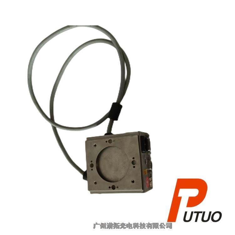 VARIAN TURBO-V301 NAV cu瓦里安控制器維修，二手電源器