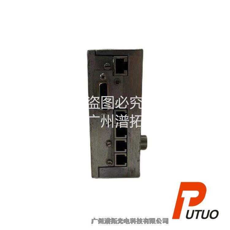 Pfeiffer TC600德國普發(fā)分子泵電源維修-分子泵驅(qū)動器報警