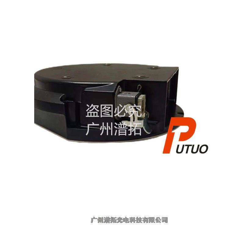 PFEIFFER普發(fā)分子泵控制器TC1200維修-真空設(shè)備泵驅(qū)動(dòng)器使用和維護(hù)