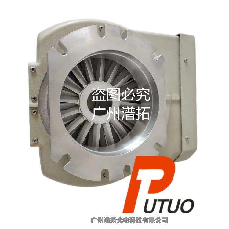 Varian瓦里安 Turbo-V902二手進(jìn)口真空系統(tǒng)維護(hù)