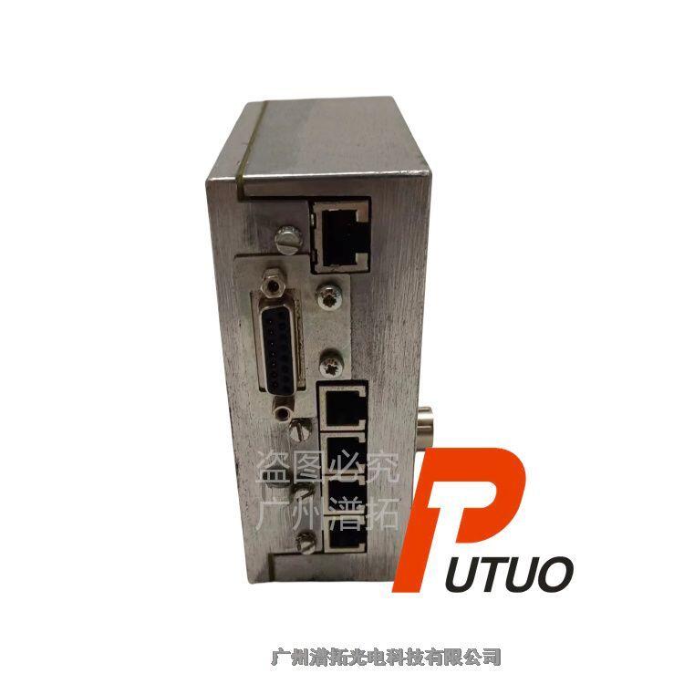 pfeiffer TC600普發(fā)分子泵電源控制器-分子泵控制器維修保養(yǎng)