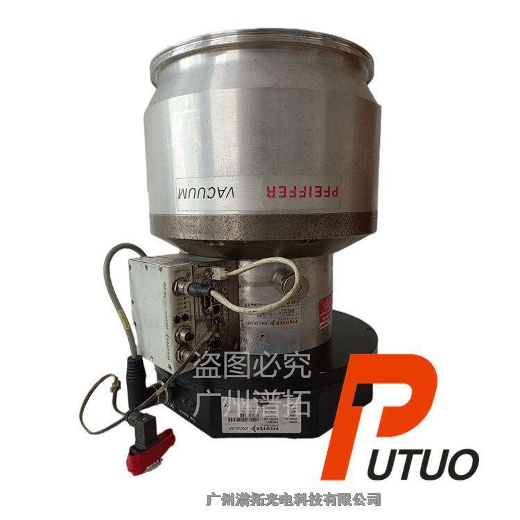 PFEIFFER OPS900真空泵維修 ,普發(fā)TPH 2101 U P渦輪分子泵維護