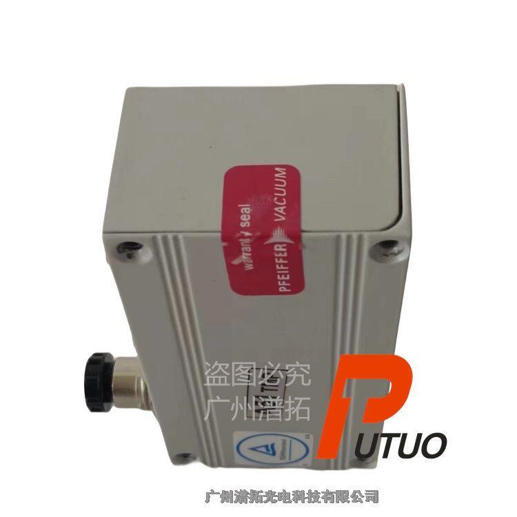 pfeiffer TC 110普發(fā)分子泵控制器電源維修-分子泵驅(qū)動(dòng)控制單元