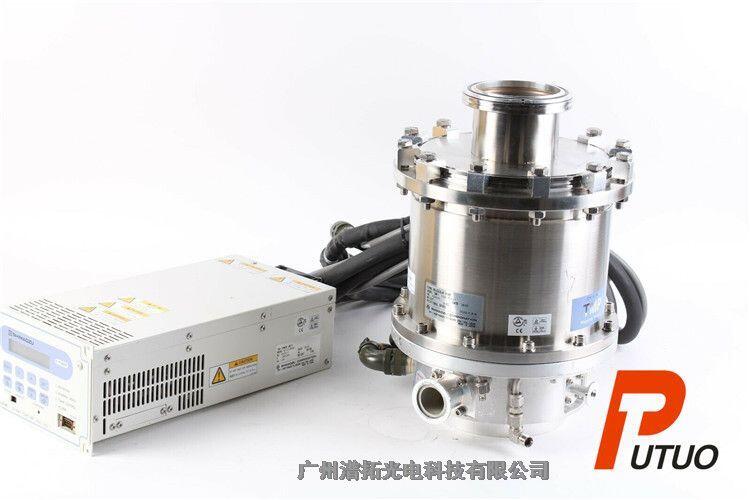 島津Shimadzu TMP-1303LM磁力泵維護(hù)-二手真空泵維護(hù)