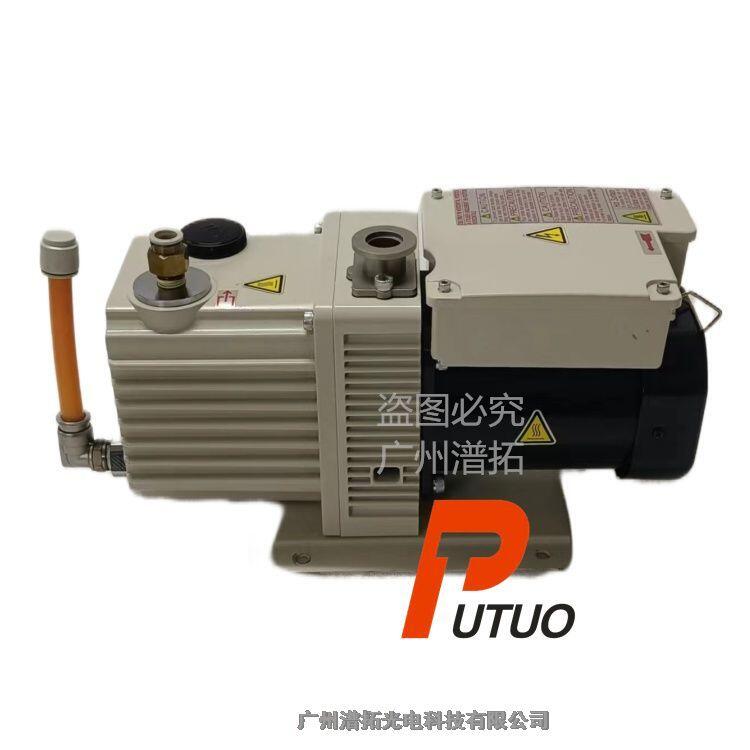 ULVAC GHD-031愛(ài)發(fā)科渦輪分子泵維修-進(jìn)口真空泵維護(hù)