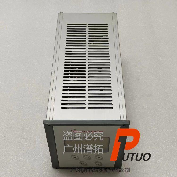 EDWARDS TURBO-INST CONT 100W愛德華分子泵驅(qū)動(dòng)控制單元