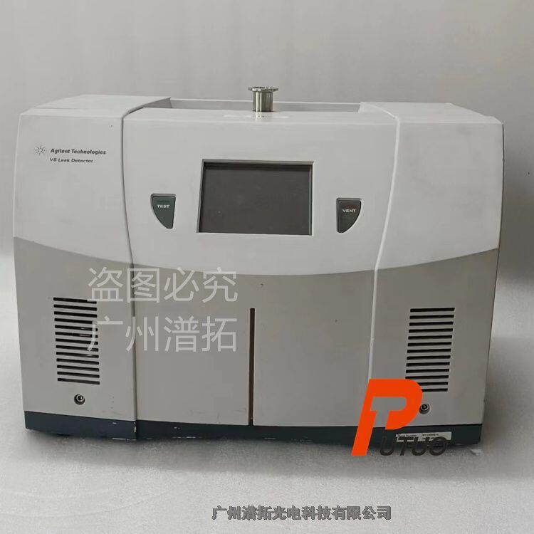 Agilent G8502-6000安捷倫進口分子泵養(yǎng)護-進口真空泵修理