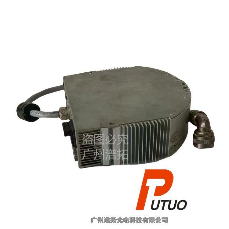 VARIAN Turbo V 801 NAV.C.U瓦里安分子泵控制器維護(hù)