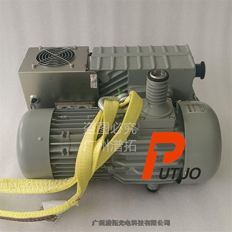 Agilent安捷倫MS40-40質(zhì)譜儀專(zhuān)用真空泵保養(yǎng)