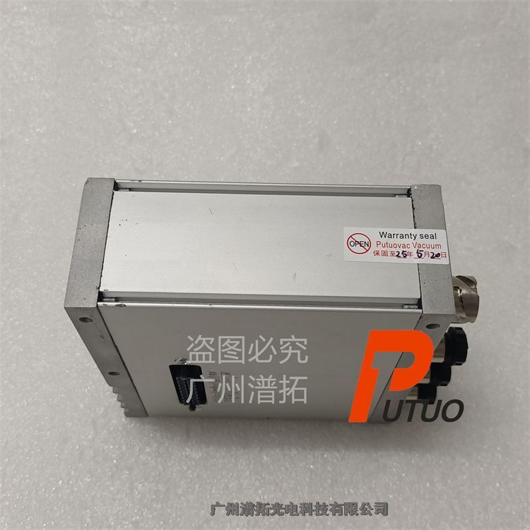 Pfeiffer TC400普發(fā)二手分子泵驅(qū)動(dòng)器銷售-原裝正品	