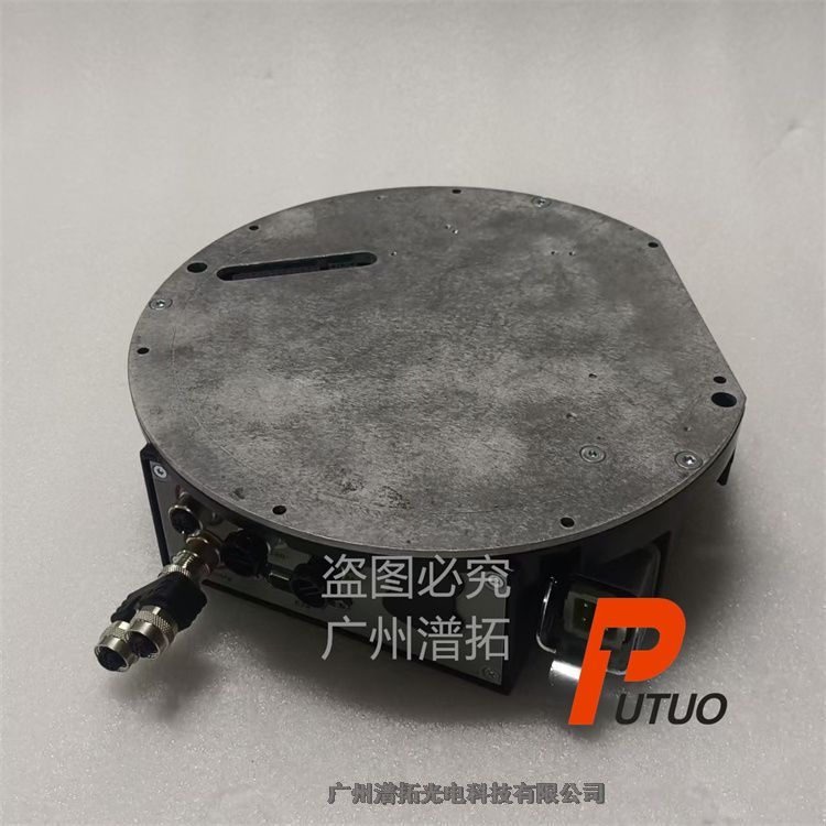 Pfeiffer TC 1200 E74分子泵控制器過熱報警-普發(fā)進(jìn)口分子泵電源維護(hù)