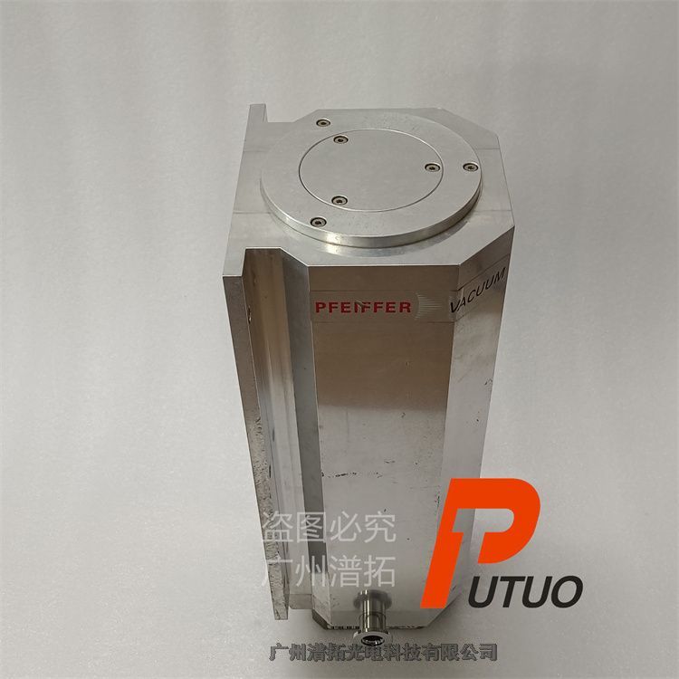 全新正品普發(fā)Pfeiffer TMH 261-250P真空泵供應(yīng)-品質(zhì)保證