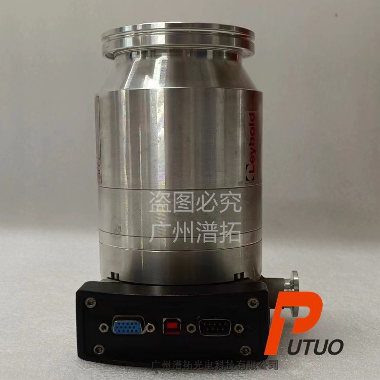 LEYBOLD萊寶TURBOVAC 90i半磁懸浮分子泵維護(hù)-實(shí)力廠家