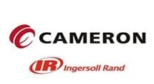 美國Cameron-Ingersoll-Rand（卡麥?。└飨盗挟a(chǎn)品