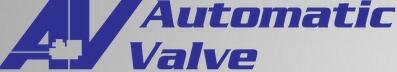 美國Automatic Valve產(chǎn)品