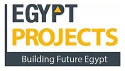 Egypt Projects 2020年埃及開羅國際建筑建材展覽會(huì)