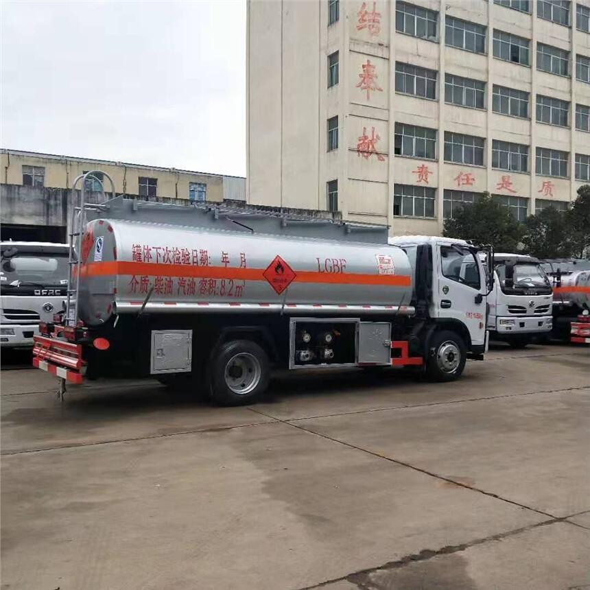 東風(fēng)多利卡國六什么時(shí)候便宜買
