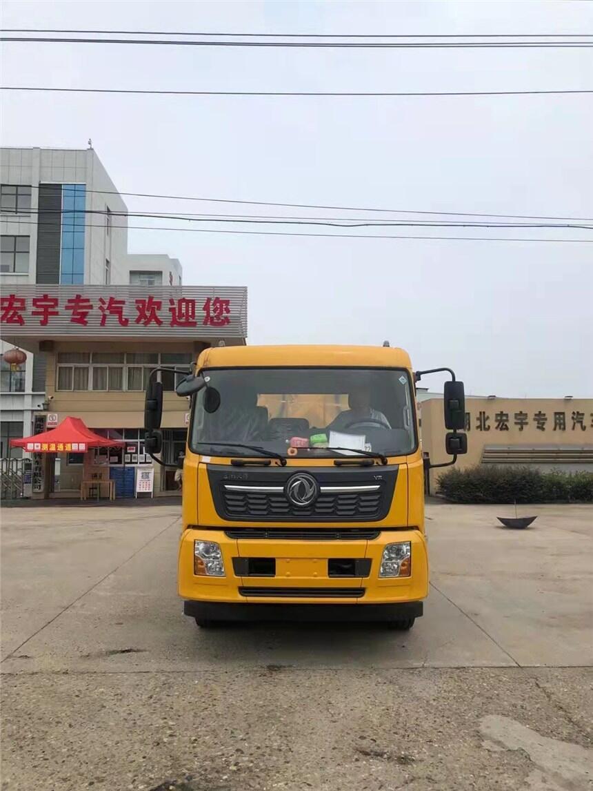 防撞車緩沖車品牌 -防撞車緩沖車防撞等級 -防撞緩沖車防撞包