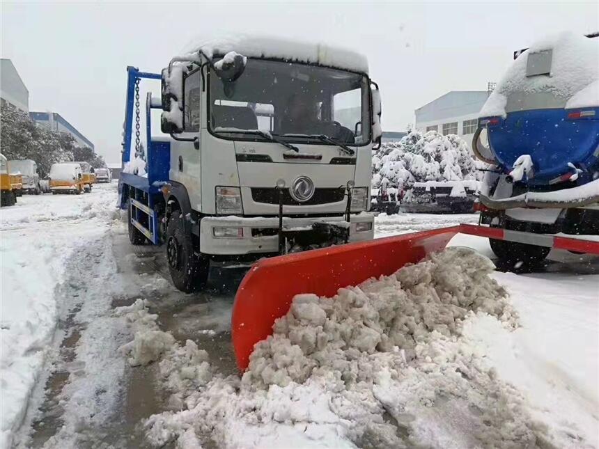 吐魯番地區(qū)除雪滾-道路除雪車-批發(fā)價格