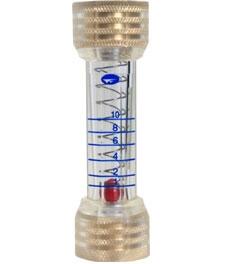 日本TOFCO 流量計(jì) S-OA10（不帶開關(guān)?10L / min）