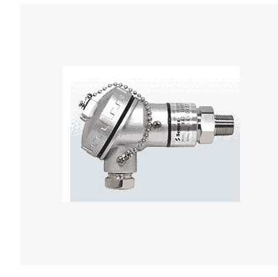 日本SENSEZ 高精度小型壓力傳感器 LTI-100KP