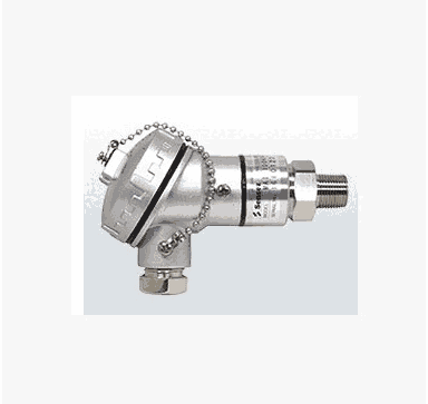 日本SENSEZ 高精度小型壓力傳感器 LTI-500KP