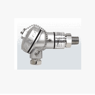 日本SENSEZ 高精度小型壓力傳感器 HJI-020KP