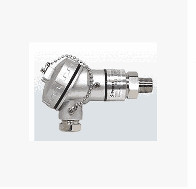 日本SENSEZ   ZTIN-100KP高精度壓力傳感器