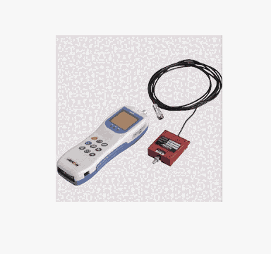 日本愛光AIKOH RZ-S-8000系列分離式數(shù)字力計(jì)RZ-S-8010