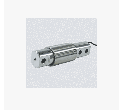 日本愛光AIKOH CB系列用于測量的稱重傳感器CB-1T