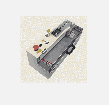 日本愛光AIKOH 2165P壓花測(cè)力儀