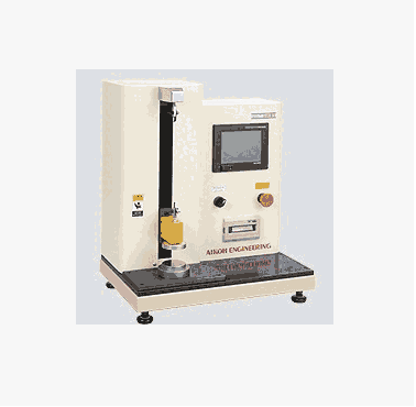 日本愛光AIKOH 測(cè)力儀 彈簧測(cè)力儀SHR-III-200