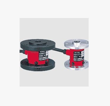 日本愛光AIKOH 扭力計 非旋轉式扭力計QF-20K