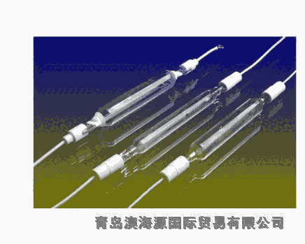 巖崎EYE IWASAKIE金屬鹵素燈tamasaki紫外線燈管H102-L31